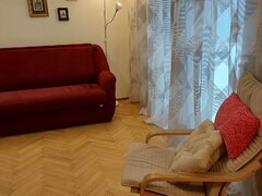 Universitate, Cismigiu, Sala Palatului, Calea Victoriei, Stirbei Voda