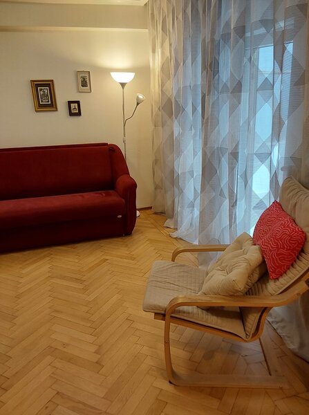 Universitate, Cismigiu, Sala Palatului, Calea Victoriei, Stirbei Voda