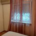 Universitate, Cismigiu, Sala Palatului, Calea Victoriei, Stirbei Voda