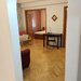 Universitate, Cismigiu, Sala Palatului, Calea Victoriei, Stirbei Voda
